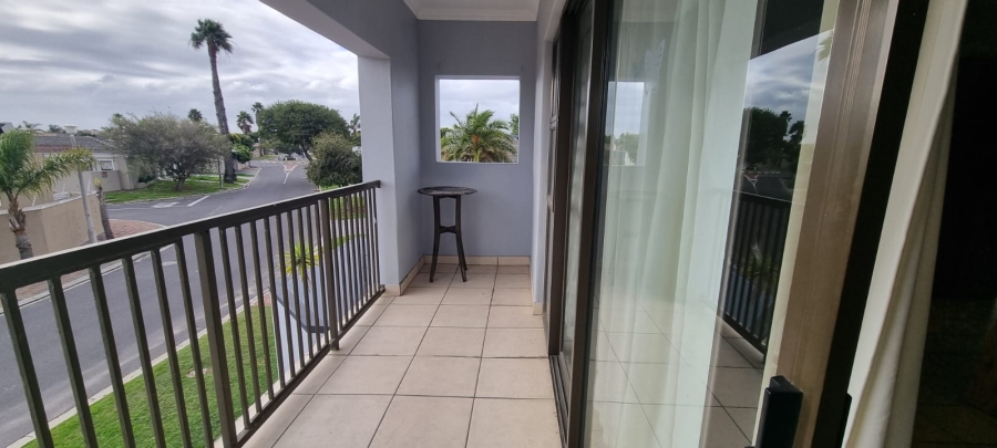 3 Bedroom Property for Sale in Parklands Western Cape